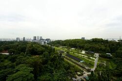 Normanton Park (D5), Apartment #553641081